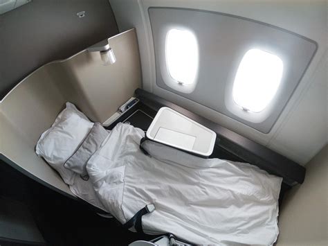 review british airways  class    lhr ord