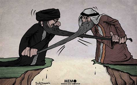 real meaning   stand   tehran middle east monitor