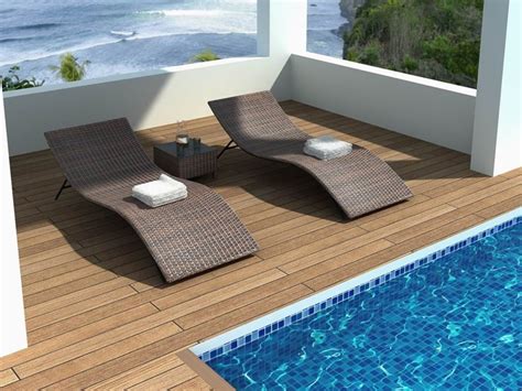 cozy pool seating ideas  rex garden