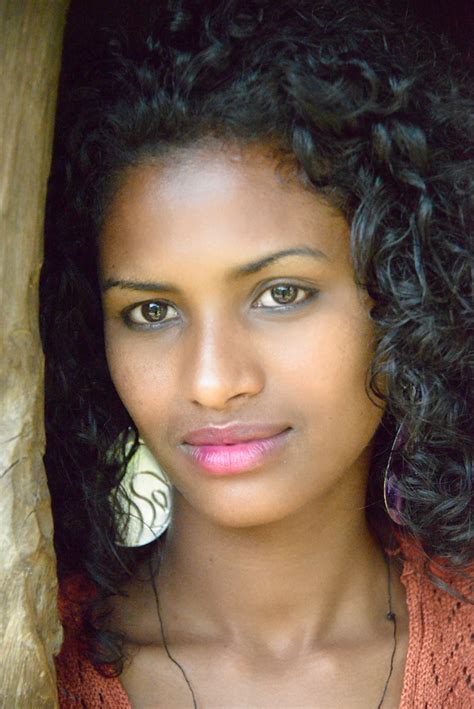 Women In Ethiopia Wikipedia