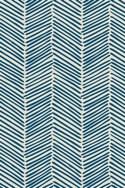 pin  stripe designs