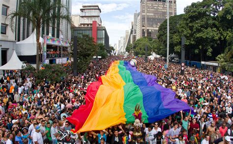 World sex guide sao paulo brazil
