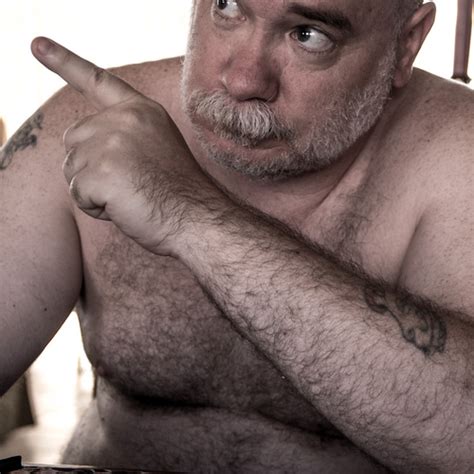 Men Over 50 With Hairy Chests Lpsg