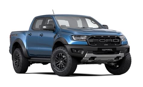 upgrades     coming  ford ranger