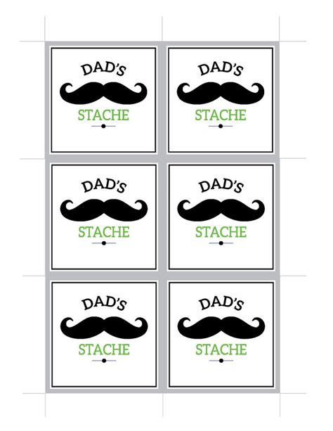 fathers day printable fathers day activities fathers day
