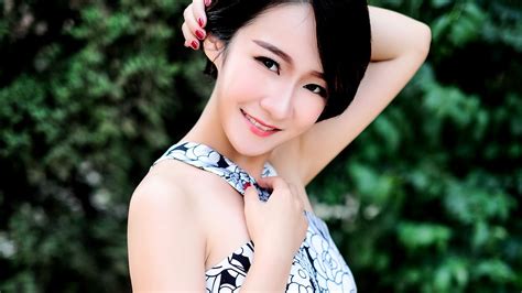 Asiandate Dating With Women From Asia Youtube