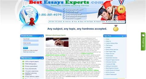 cheap essay writer service college homework    tutoring