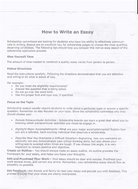 buy college essay  onlineorg researchmethodswebfccom