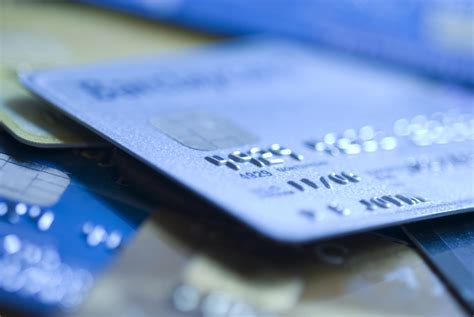 credit card customer service  issuers  features nerdwallet