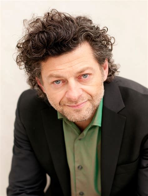 andy serkis star of ‘rise of the planet of the apes on revisiting