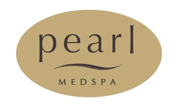 pearl medspa located  portland oregon  scottsdale arizona