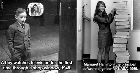 interesting historical photos that will take you back in time