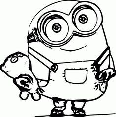 minion soccer player coloring pages pinterest soccer players kids