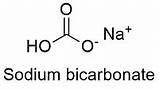 Bicarbonate Sodium Deposits Occurrence sketch template