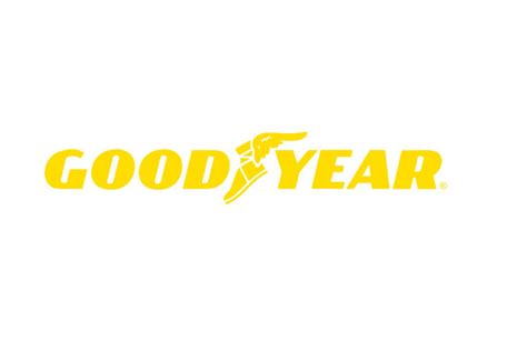 goodyear tire military discount militarycom