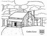 Cove Tremont Cades Entertain sketch template