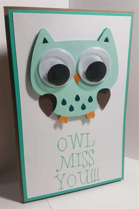 owl   card owl     cards  cards
