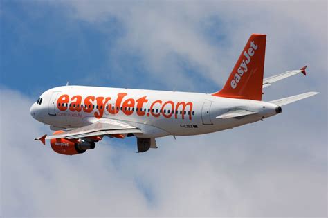 easyjet issues warning   flights internet scam  independent