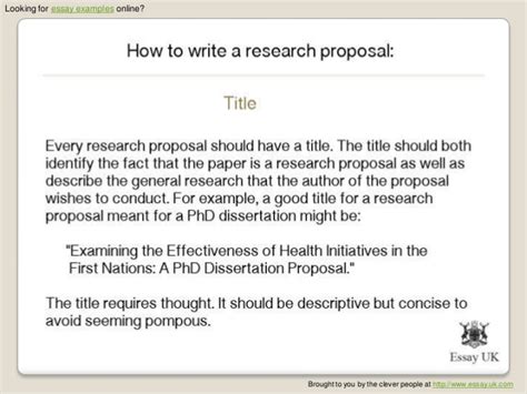 write  topic proposal top rated writing company