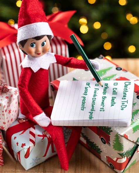 55 funny elf on the shelf ideas for 2021 elf on the