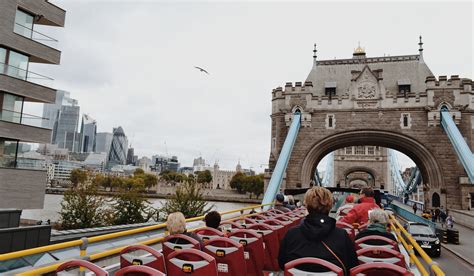 london bridge  tower bridge      tripadvisor