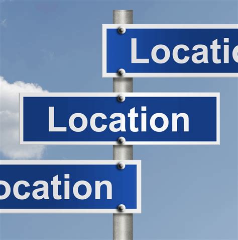 insurance companies   location data  location  blog