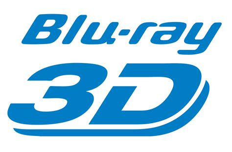 image blu ray dpng logopedia  logo  branding site