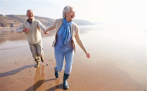 7 tips to keep enjoying life as you get older healthy uh health articles university