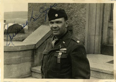 kenneth spes   headquarters special troops adsec germany   digital collections