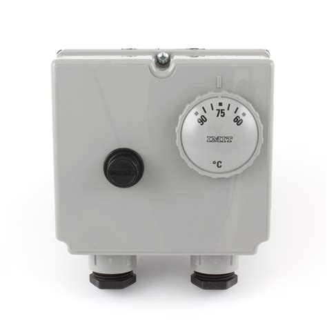 buy imit tlsc   adjustable   degrees  dual immersion thermostat twin
