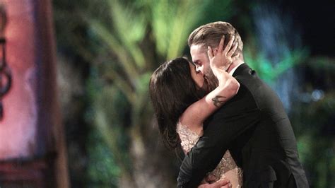 ‘the bachelorette finale kaitlyn bristowe opts for gosling lite over