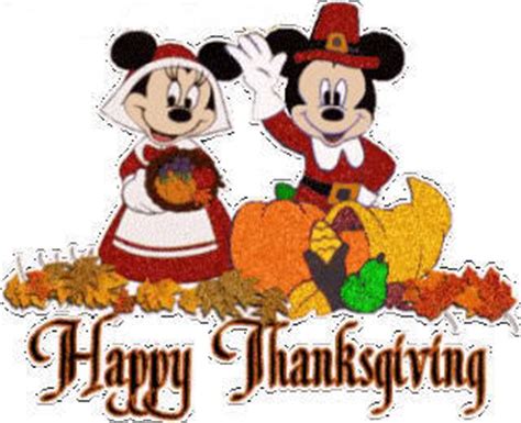 disney thanksgiving images clipartsco