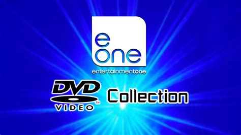 entertainment  dvd collection  twilight saga trilogy