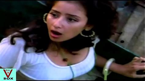 manisha koirala hot navel and boobs watch it xnxx