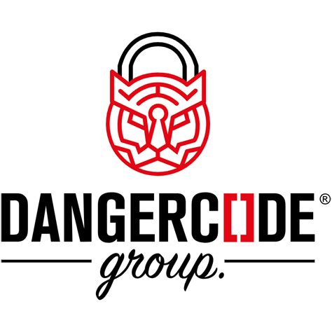 dangercode group quality beverage products  competitive prices