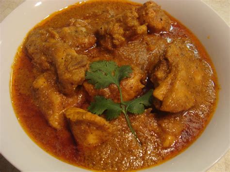subhras kitchen chicken kolhapuri