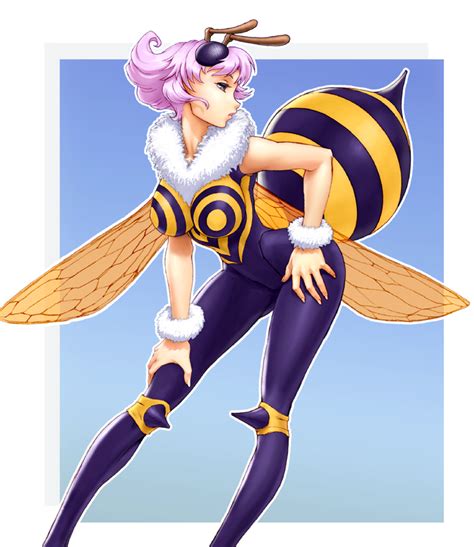 queen bee hentai superheroes pictures pictures sorted by hot luscious hentai and erotica