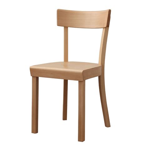 frankfurter stuhl von stoelcker connox shop