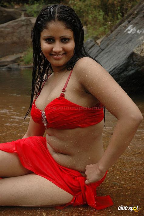 latest movies gallery tamil aunty actress hot super cleavage navel gallery