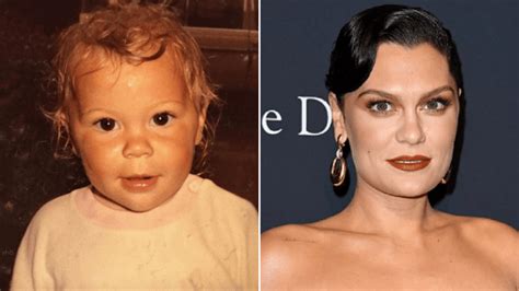 Jessie J Promises To Become A Mum ‘one Day’ Amid Infertility Battle