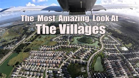 amazing    villages youtube