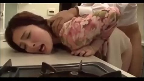 fuck japanese sister in law when brother go away xvideos
