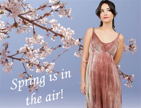 stella maternity news spring maternity clothes trends