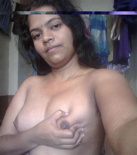 south indian nurse nude selfies posing tits masturbating indian nude girls