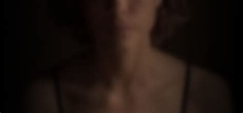 Jennifer Sky Nude Naked Pics And Sex Scenes At Mr Skin