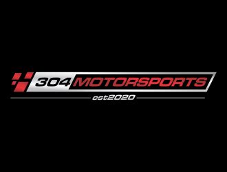 motorsports logo design hourslogocom