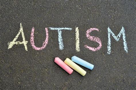 practice autism children  autism    wander