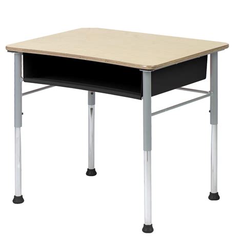 Free Class Desk Cliparts Download Free Class Desk Cliparts Png Images