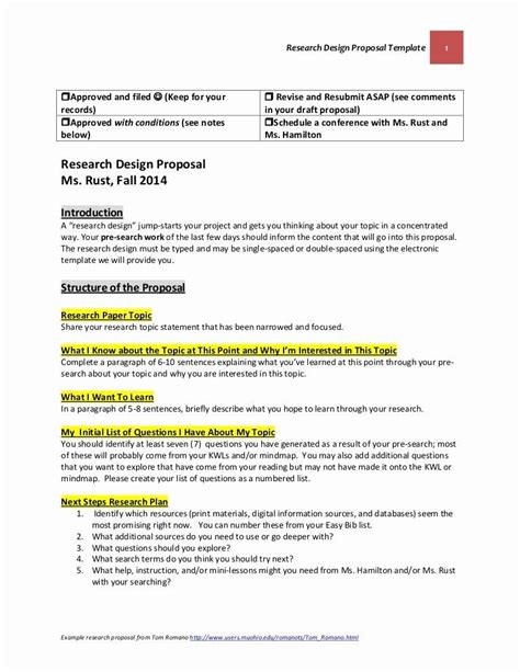 written proposal examples awesome write proposal college homework