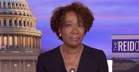 joy reid rocks  natural hair   reidout heres